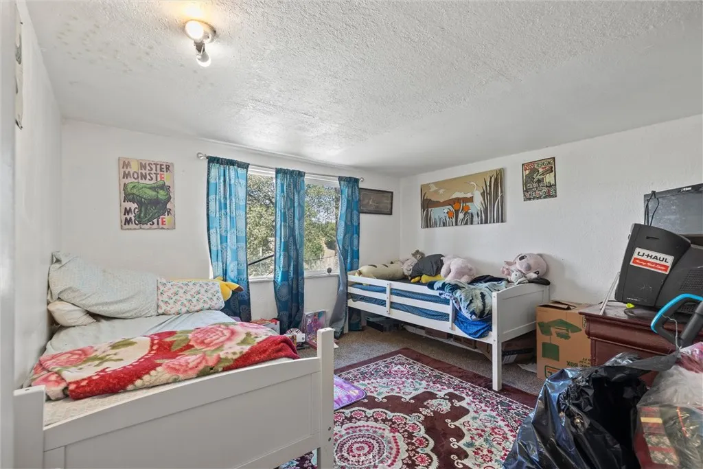 Additional image 23 of 16560 Elder Creek Cir, Corning, CA 96021