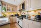 Additional image 10 of Oakbrook Road, Endcliffe Park, Sheffield