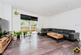 Additional image 8 of Lutchet House, West Drayton, UB7