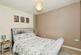 Additional image 8 of Buttercup Croft, Marston, Stafford, Staffordshire, ST18