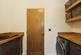 Additional image 10 of Swinston Hill Road, Sheffield S25