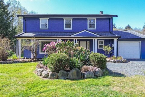 Additional image 9 of 7851 Tugwell Road, Sooke, BC, V9Z 0J7