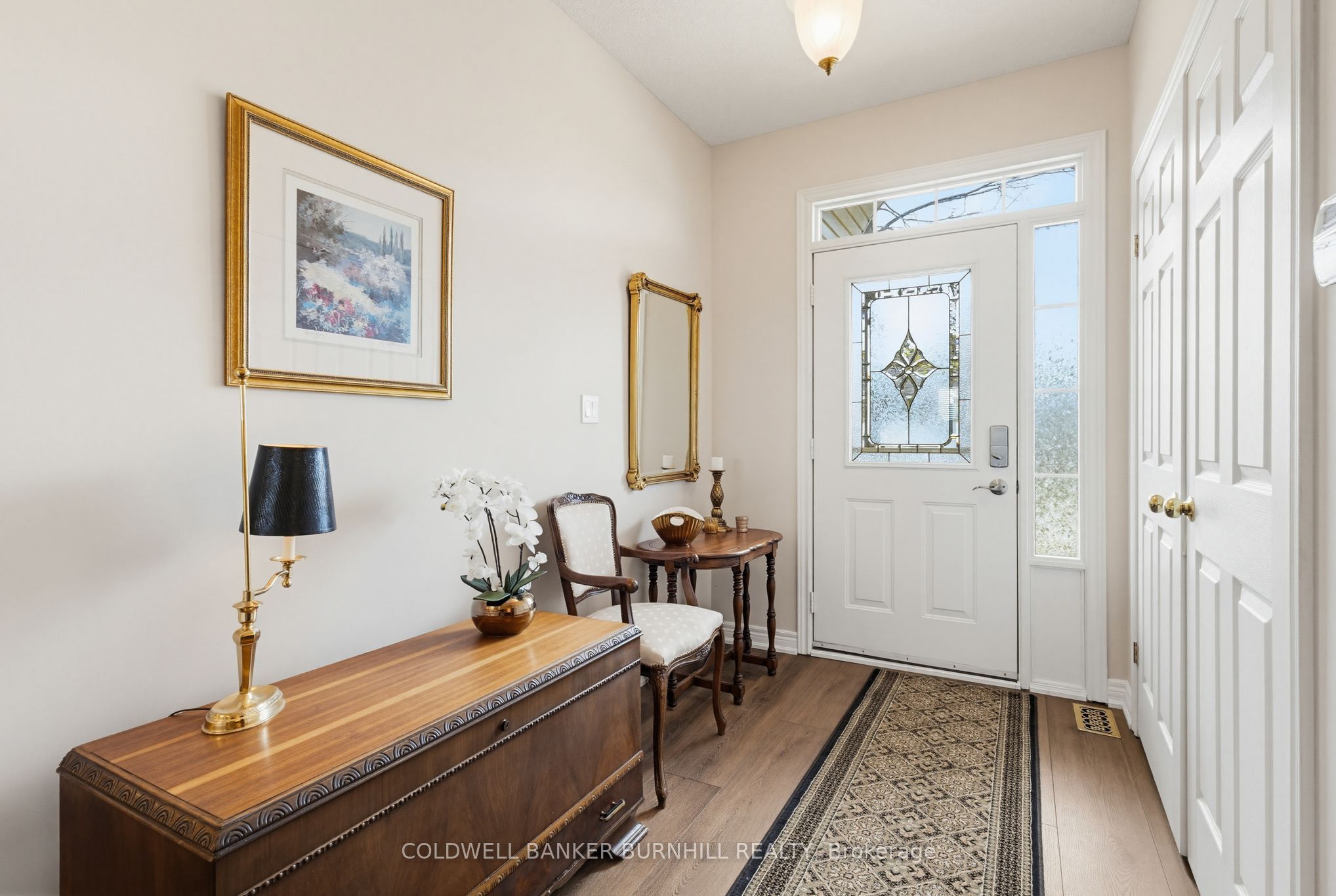 Additional image 4 of 102 Northernbreeze Street, Hamilton, ON, L0R 1W0