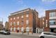 Station Road, Hayes, UB3