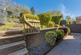 Additional image 26 of Greenacres Drive, Birstall