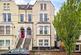 Additional image 17 of Ferme Park Road, London, N8