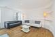 Additional image 2 of 2/2 King's Stables Road, Edinburgh, EH1