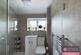 Additional image 12 of Howlands, Welwyn Garden City AL7