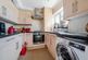 Additional image 11 of Hillcrest Road, Bromley