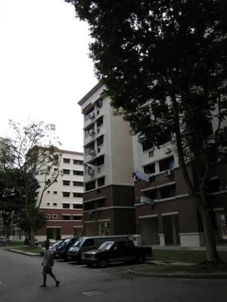 Additional image 13 of 440 Fajar Road