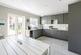 Additional image 2 of Tower Place, Warlingham, Surrey