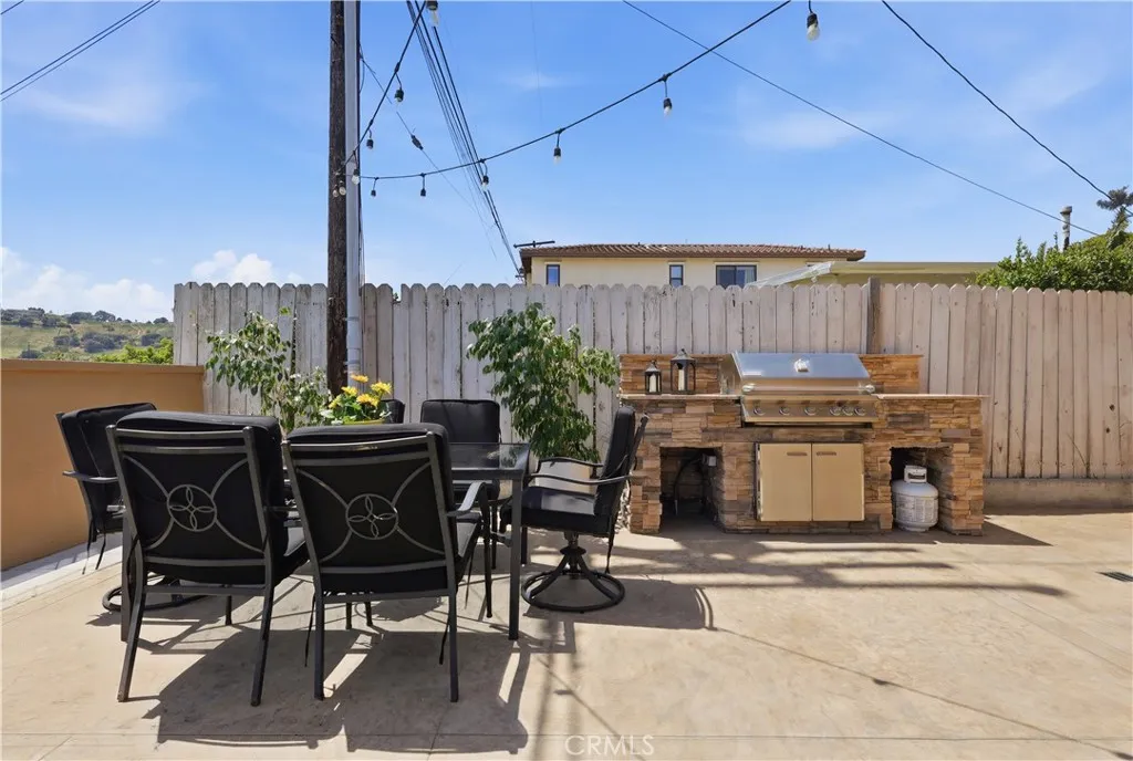 Additional image 32 of 5112 Zakon Rd, Torrance, CA 90505