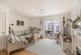 Additional image 5 of Bramley Way, Kings Hill, West Malling
