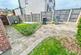 Additional image 11 of Poulton Old Road, Blackpool, FY3 7LB