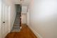 Additional image 5 of Selborne Drive, Douglas, Isle of Man, IM2