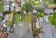 Additional image 15 of George Street, Sandbach CW11