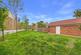 Additional image 20 of Pointsman Way, Colchester