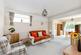 Daws Avenue, Bournemouth photo 2