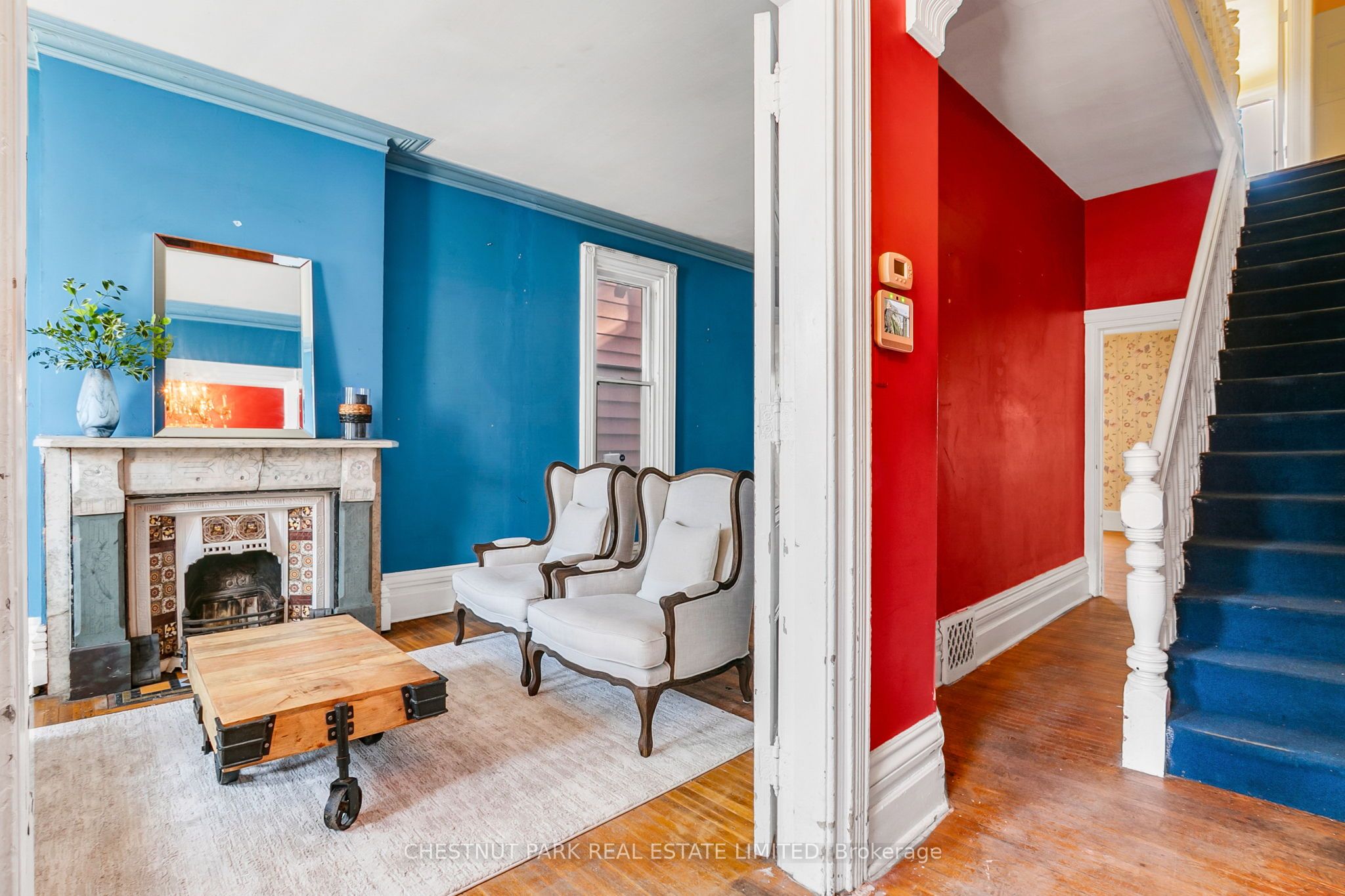 Additional image 6 of 108 Amelia Street, Toronto, ON, M4X 1E4