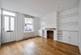 Additional image 10 of Eagle Road, Guildford