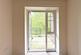 Additional image 5 of Copthorne Road, Shrewsbury