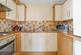 Additional image 7 of Wellington Court, Weymouth, DT4
