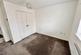 Additional image 12 of Wing Mews, Thorney, Peterborough