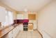 Additional image 8 of Rodway Road, Patchway, Bristol, Gloucestershire, BS34