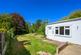 Additional image 24 of Watson Road, Fordhouses, Wolverhampton, West Midlands, WV10