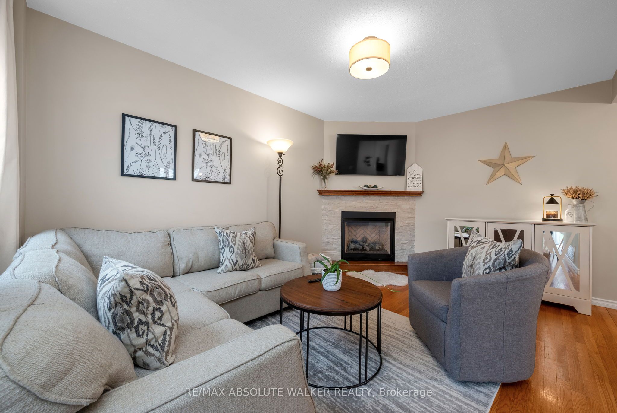 Additional image 6 of 671 Mathieu Way, Ottawa, ON, K4A 2R6