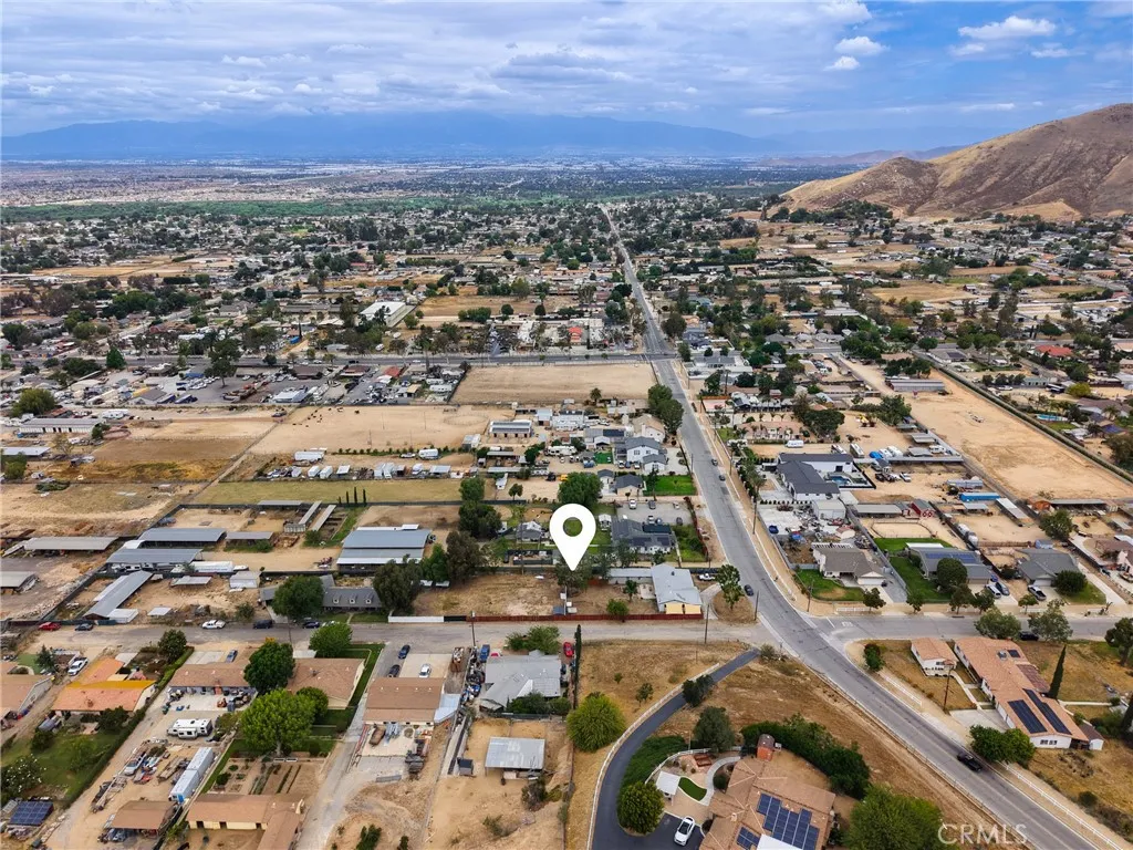 Additional image 28 of 3730 California Avenue, Norco, CA 92860
