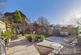 Additional image 2 of Delaware Drive, St. Leonards-On-Sea TN37