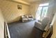 Additional image 8 of Springfield Lane, Royton, Oldham, OL2 6XH