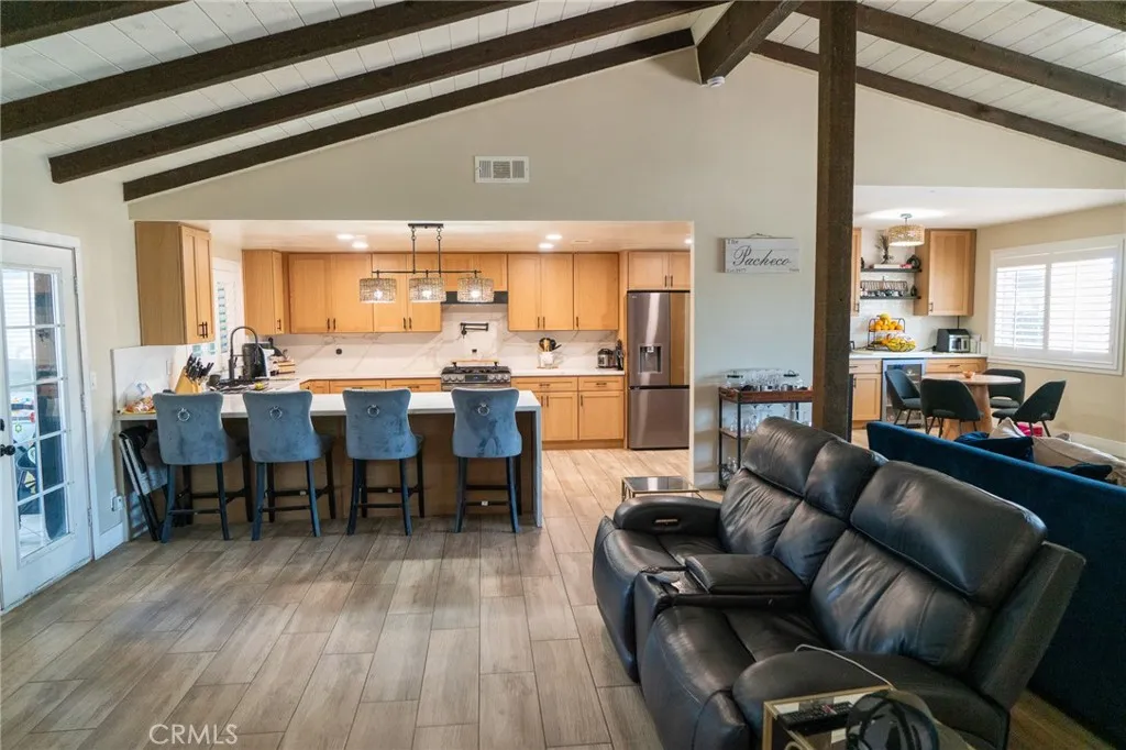 Additional image 30 of 25180 Menifee Rd, Menifee, CA 92585