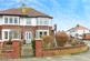 Additional image 2 of Fleetwood Road, Thornton-Cleveleys, Lancashire, FY5