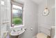Additional image 6 of Dearne Park, Clayton West, HD8