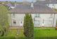 Additional image 2 of Hawthorn Street, Clydebank G81