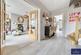 Additional image 3 of Eversden Close, Little Brickhill, Buckinghamshire, MK17