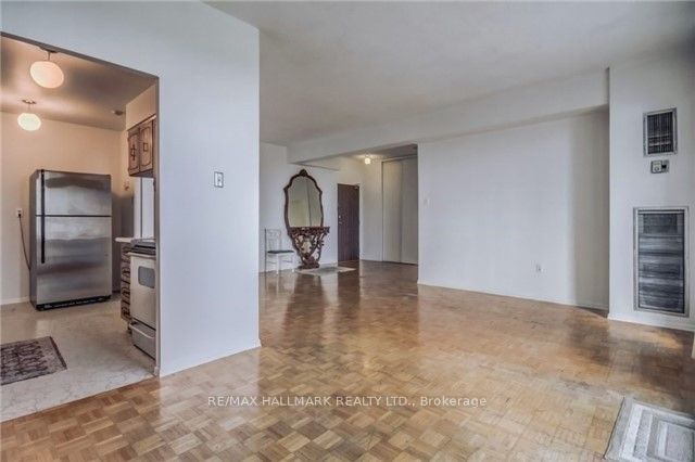 Additional image 5 of 1708-301 Prudential Drive, Toronto, ON, M1P 4V3
