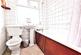 Additional image 5 of Park Road, Hamer, Rochdale, Greater Manchester, OL12