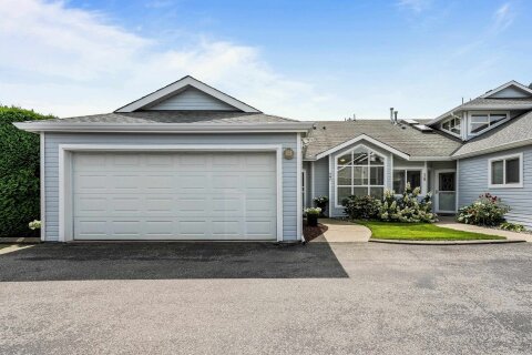 Additional image 8 of 17-730 Mccombs Drive, Harrison Hot Springs, BC, V0K 1K0