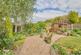 Additional image 36 of Leicester Road, Sapcote