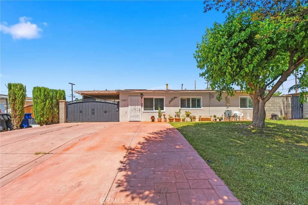10363 Wagner Way, Riverside, CA 92505 photo 2