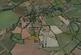 Cheynes Paddock, Warren Lane, Cottered, Buntingford, Hertfordshire SG9 photo 2