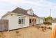 Additional image 32 of Dial Hill Road, Clevedon