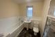Additional image 5 of Ganymede Close, Ipswich IP1
