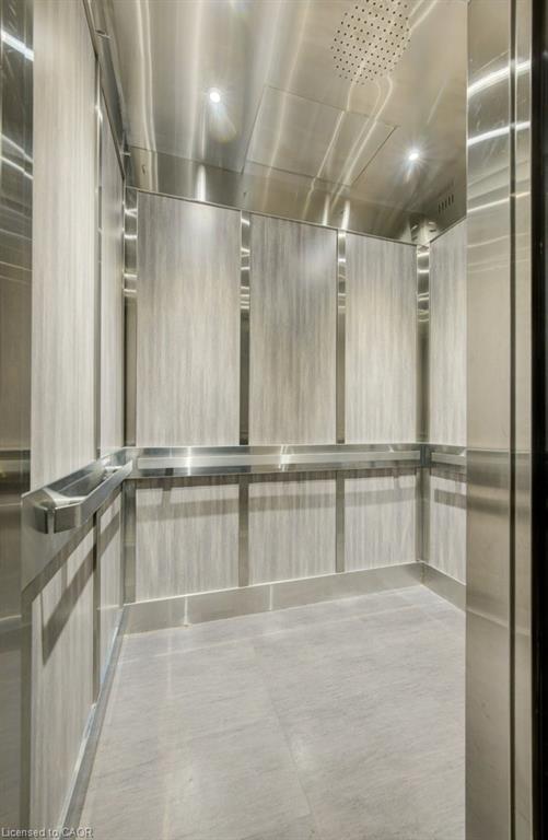 Additional image 6 of 602-80 King Edward Avenue, London, ON, N5Z 3S9