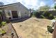 Additional image 6 of Bradstow Way, Kent CT10