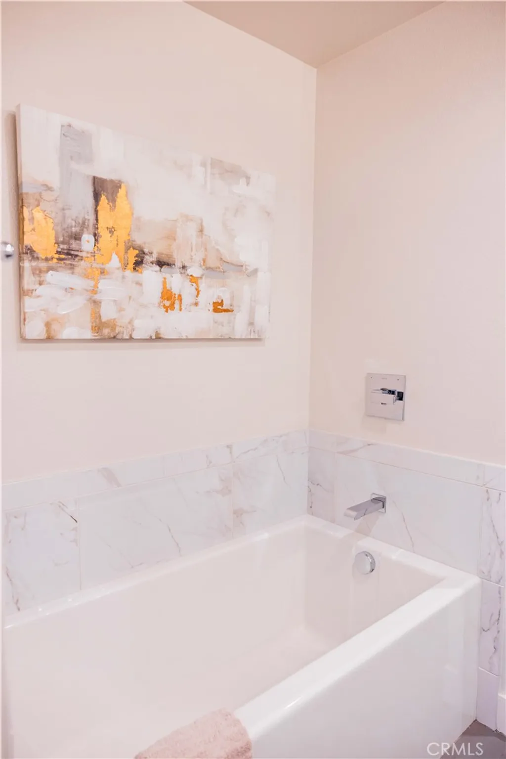 Additional image 21 of 627 Deep Valley Drive Unit 216, Rolling Hills Estates, CA 90274