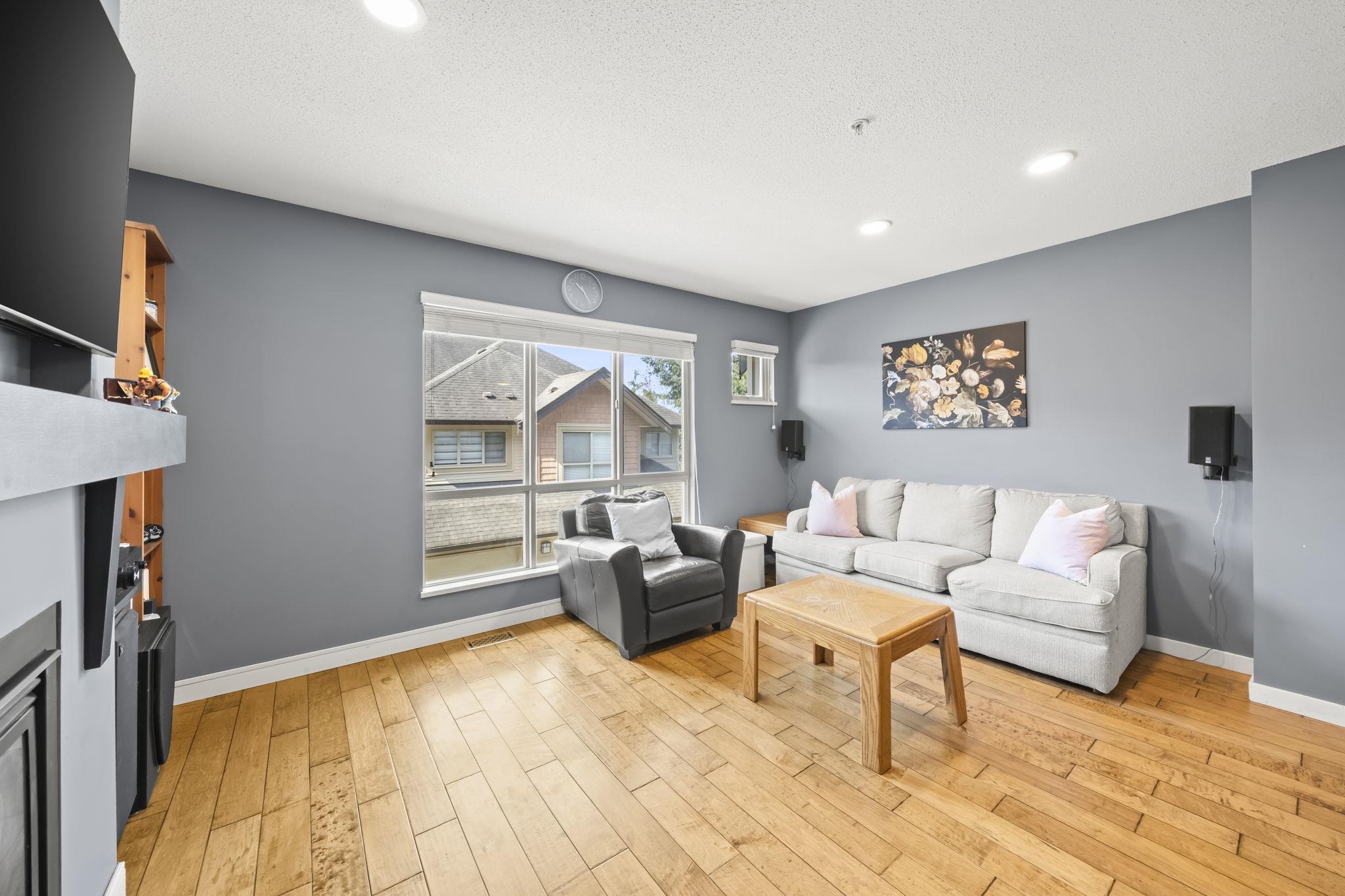 Additional image 4 of 45-20350 68 Avenue, Langley, BC, V2Y 3A5